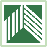 Buzz Commercial Fencing Service